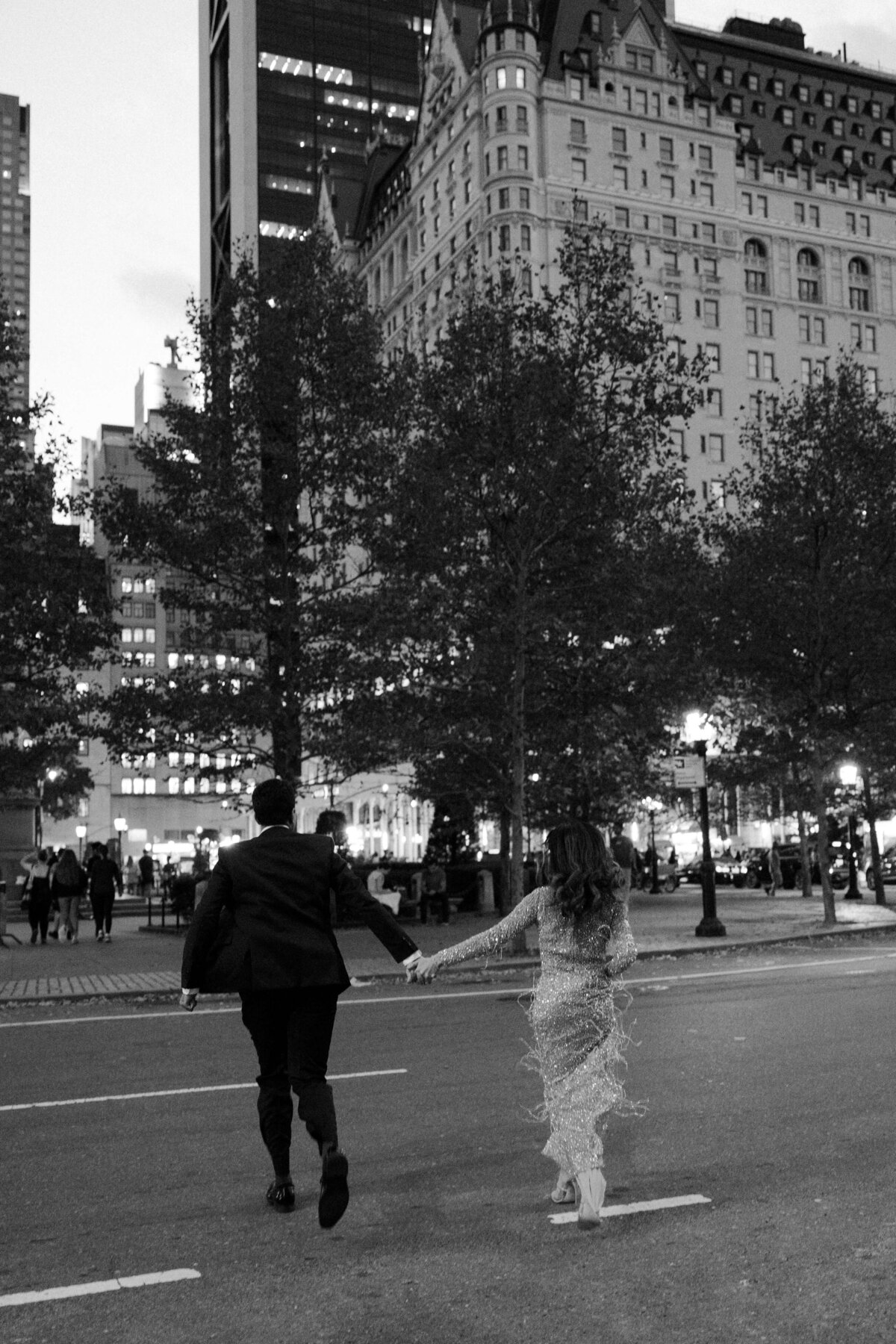 Alyssa_Flood_Photography_Pehalvi_Akshay_Engagement-25