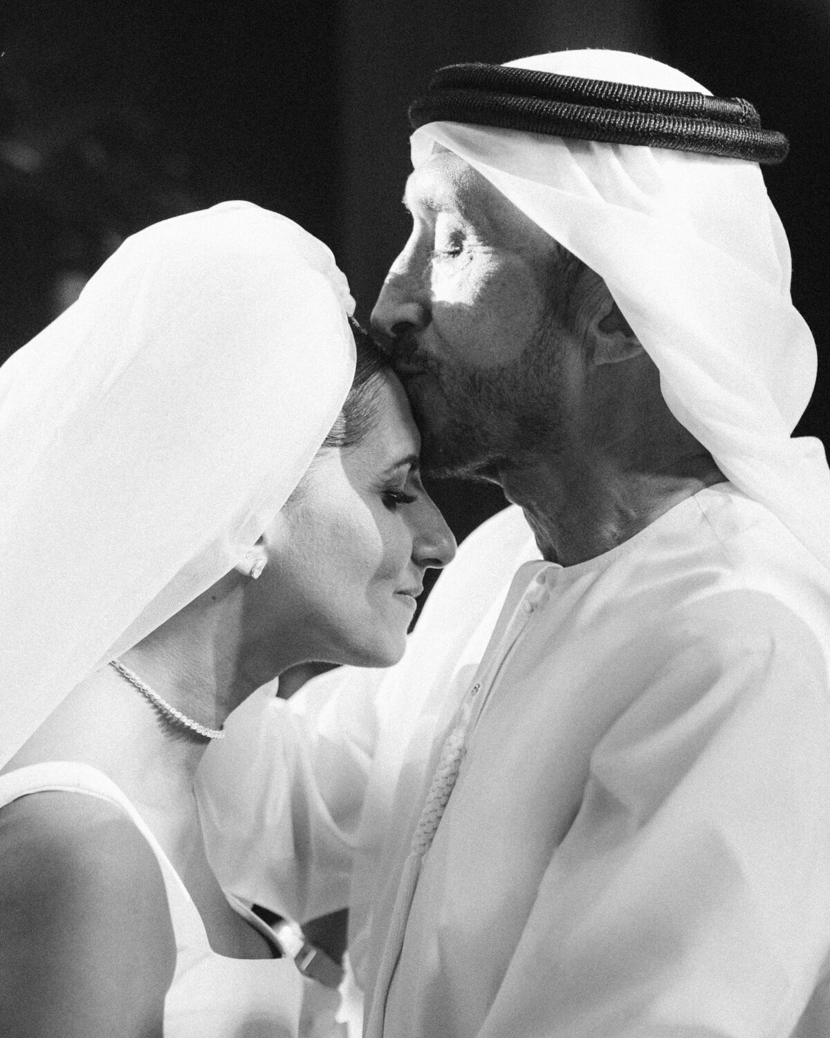One-and-Only-Royal-Mirage-Dubai-Luxury-Wedding-Photography-Raphaelle-Granger (50)