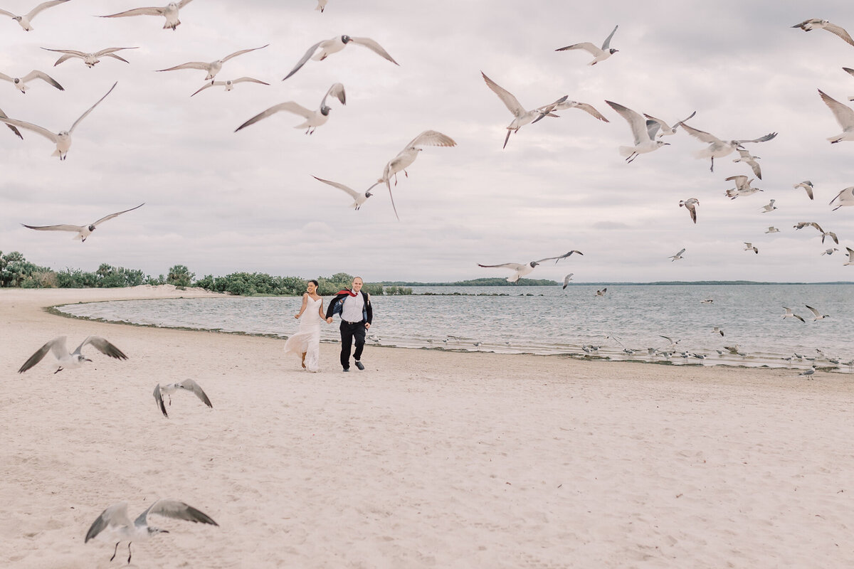 Tampa-Elopement-Photographer-10