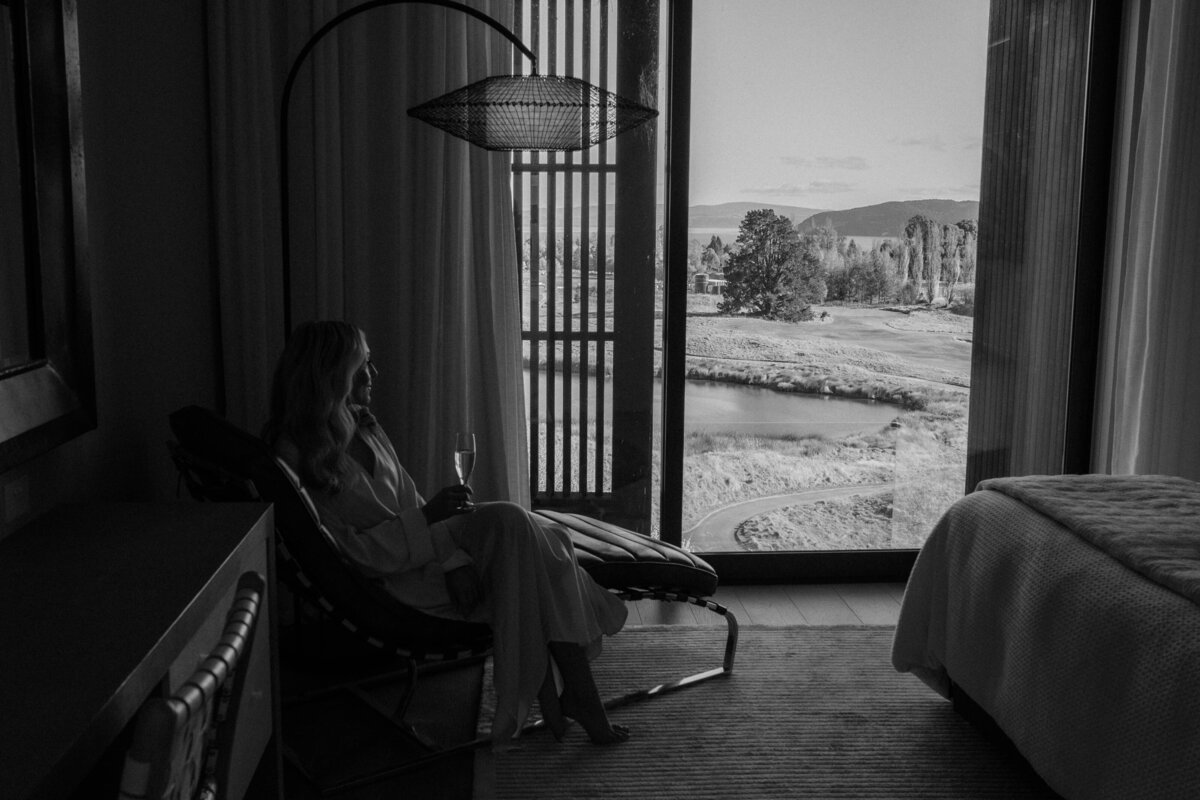 Kinloch Manor Wedding -1008