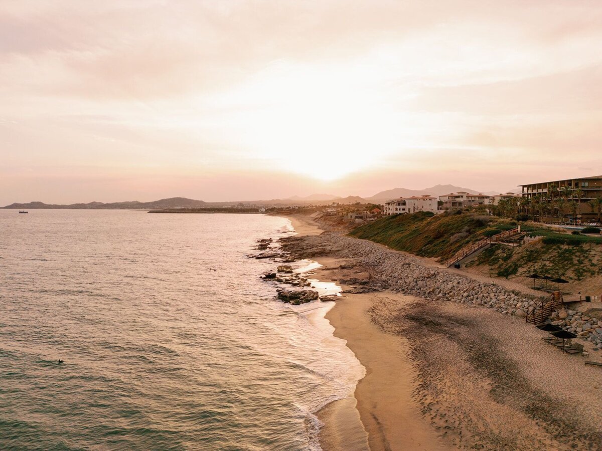 Cabo-Wedding-Photography-15