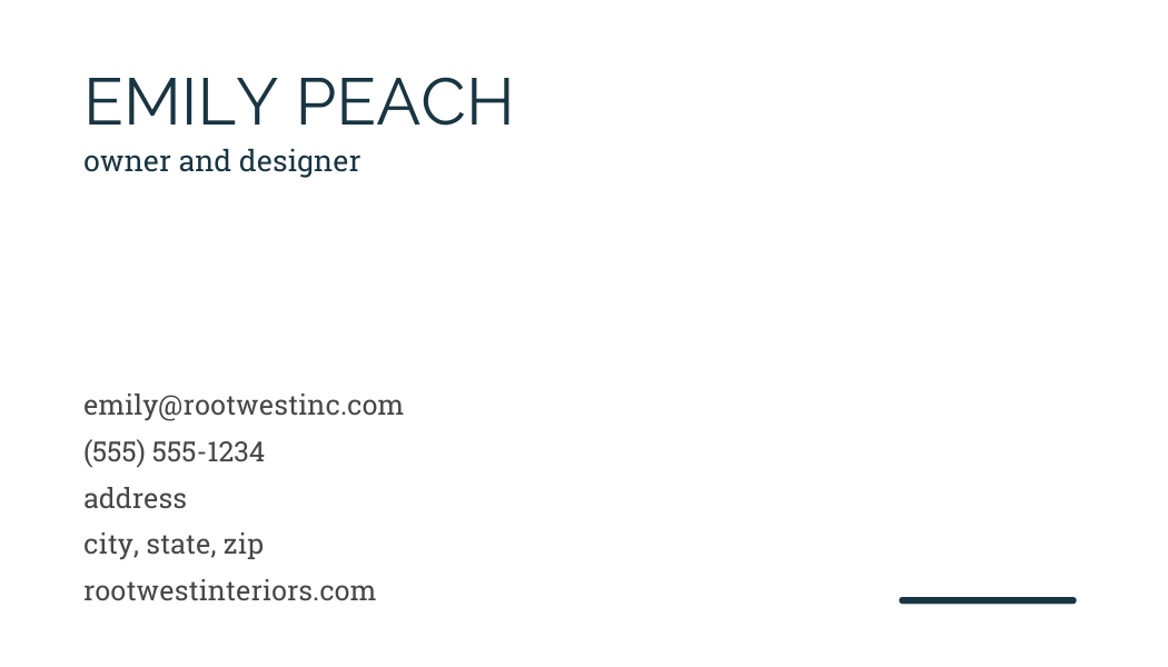 bizcard2