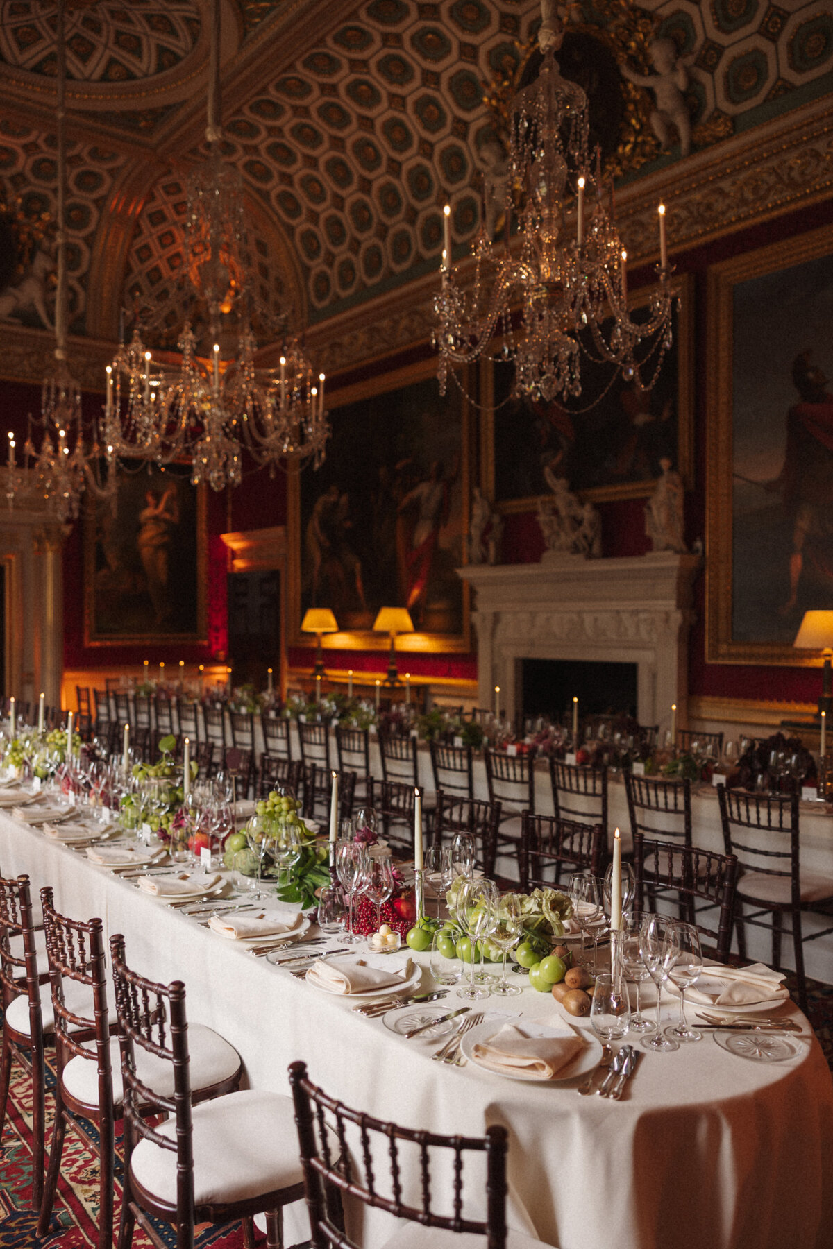 Amanda&OliverWedding-1480