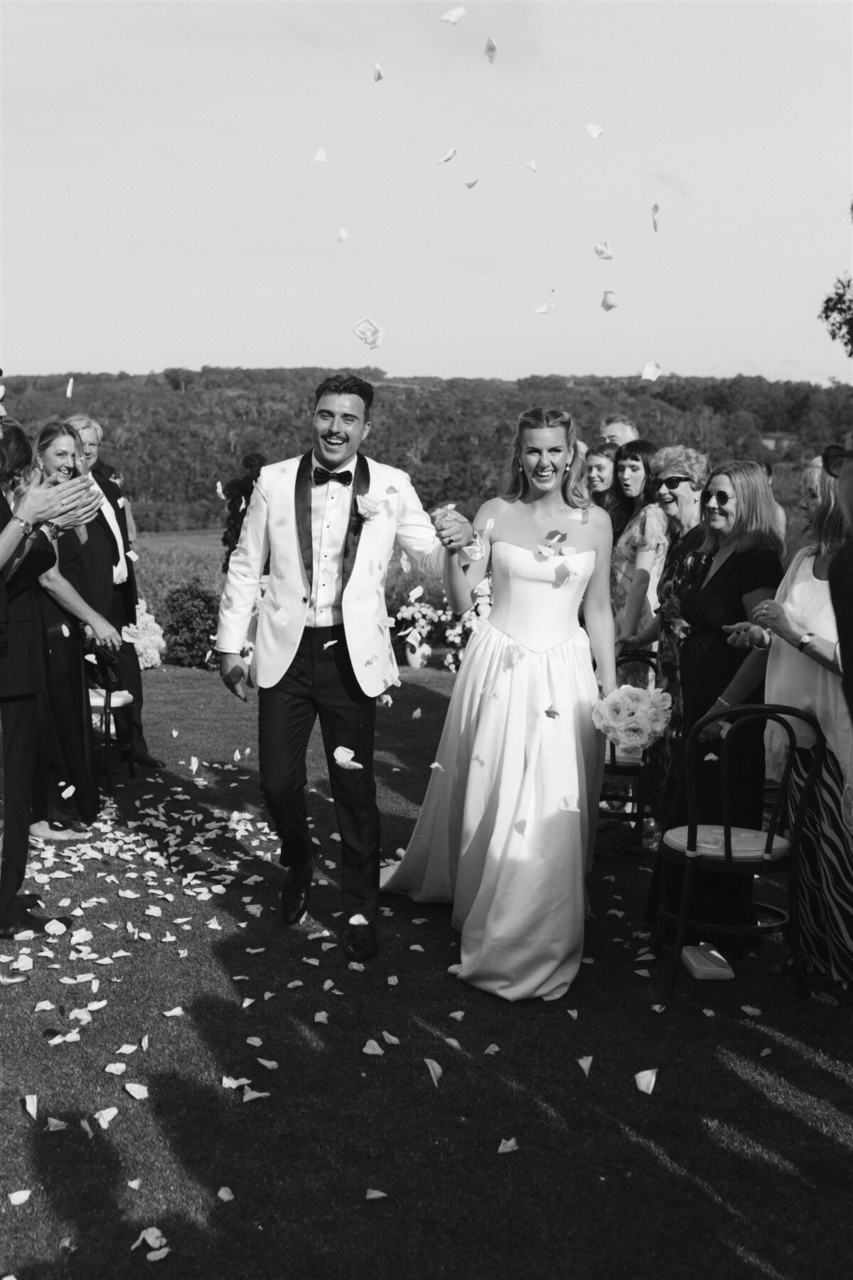 4. Rose & Brent Wedding-187