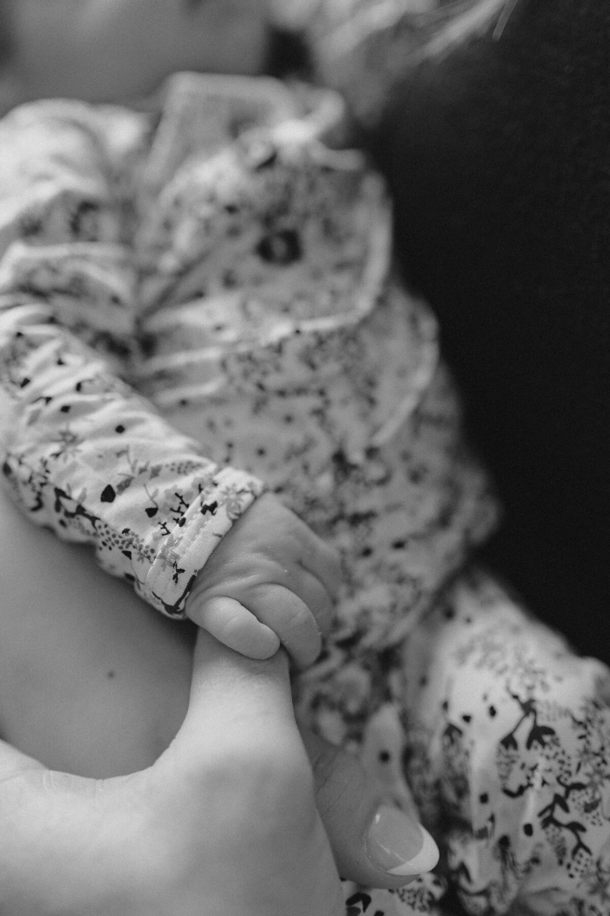 Newborn(21)helena-montana-family-photographer