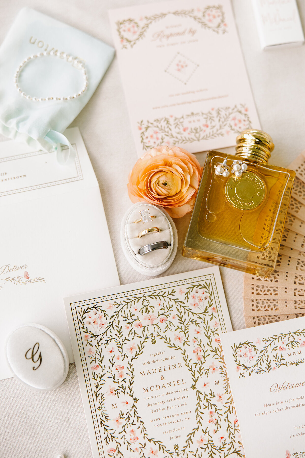 colorful-wedding-inspo-1