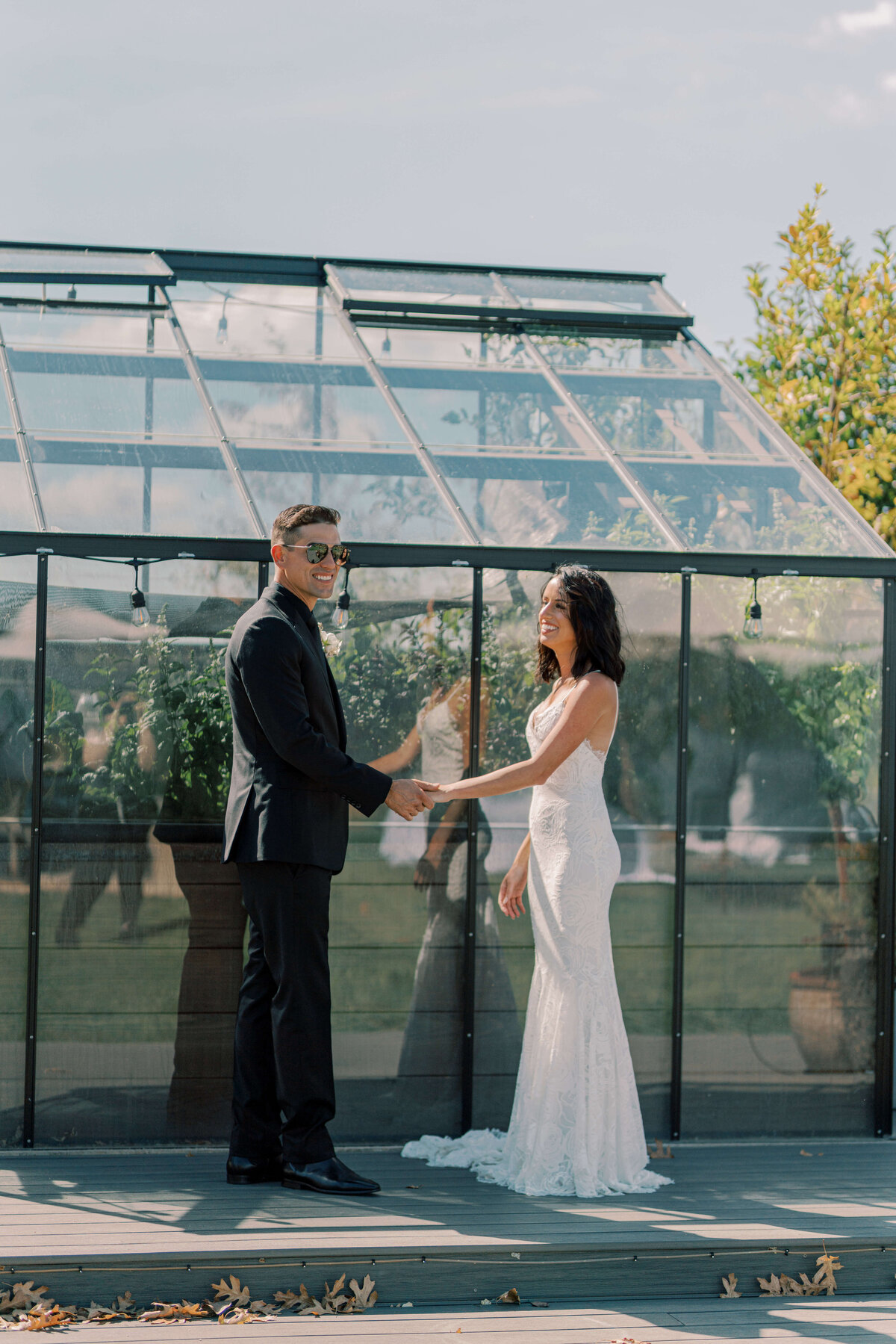 900MS_04505.jpg_blackoak_mountain_vineyards_wedding_photographer_cool_marelestrydom