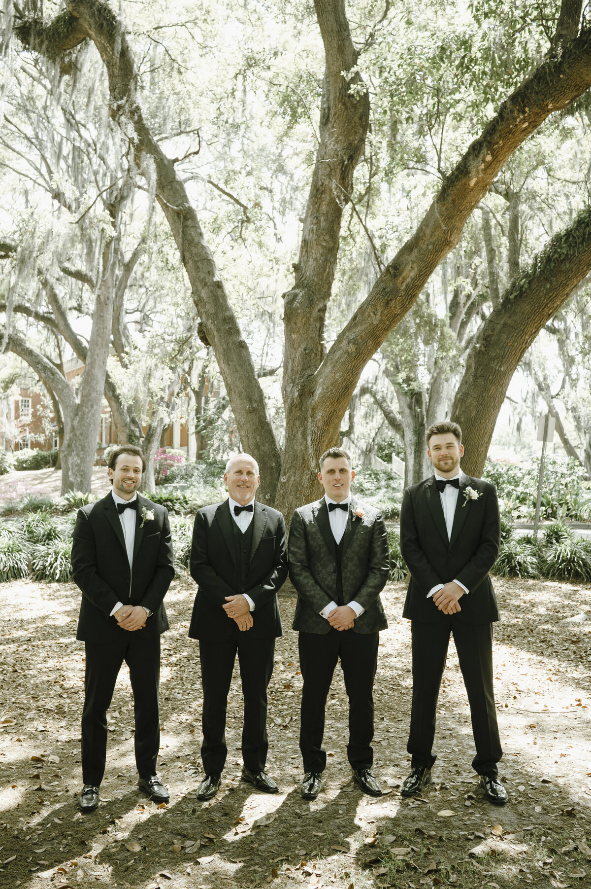 ashleecphotography-108