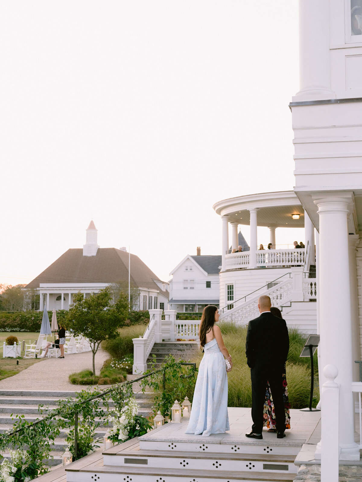 Ocean-House-Wedding-71