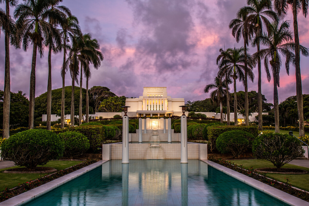 2018-10-3-275A7360-laie-hawaii-temple