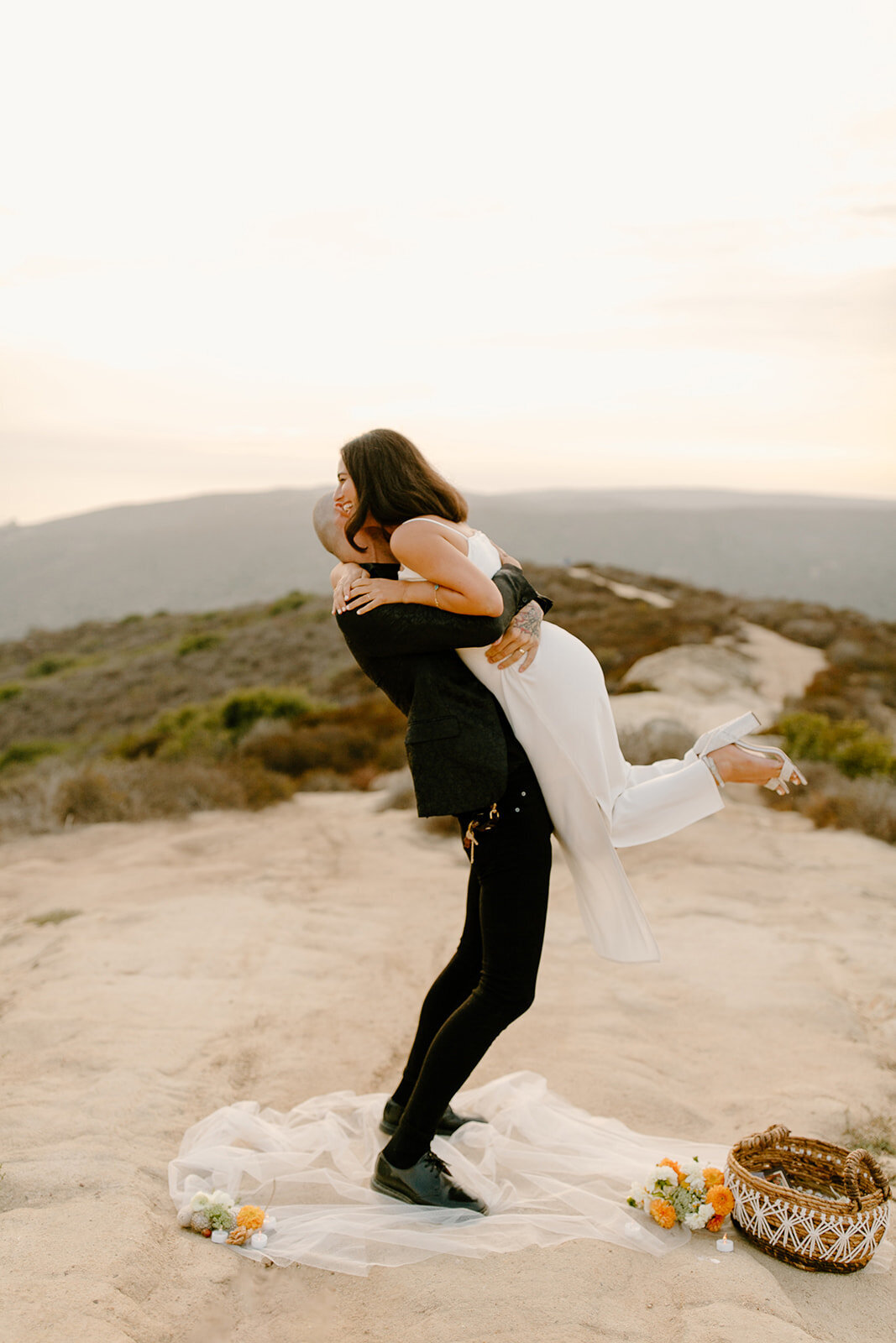 M&T_Elopement-529