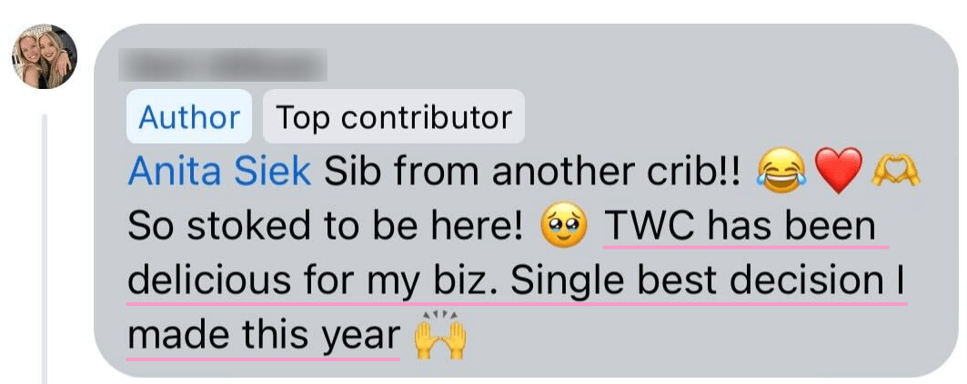 testimonial-twc-geri-allison-twc-has-been-delicious-for-my-biz-29-aug-2024-blurred-underlined.png (1)