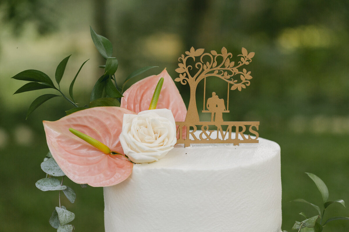 PERRUCCIPHOTO_BELIZE_DESTINATION_WEDDING_176