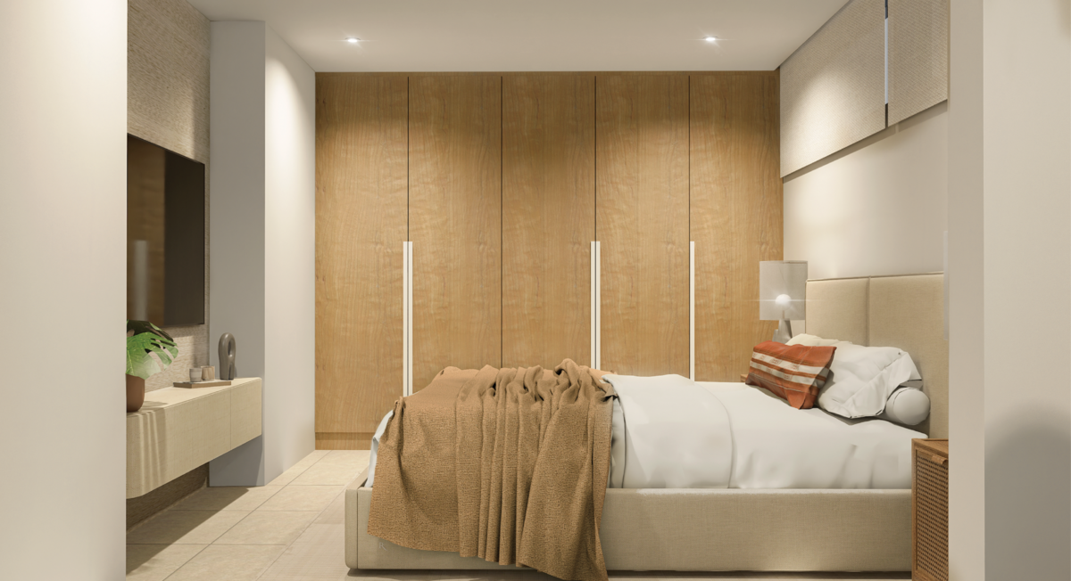 Naumi_renders-08