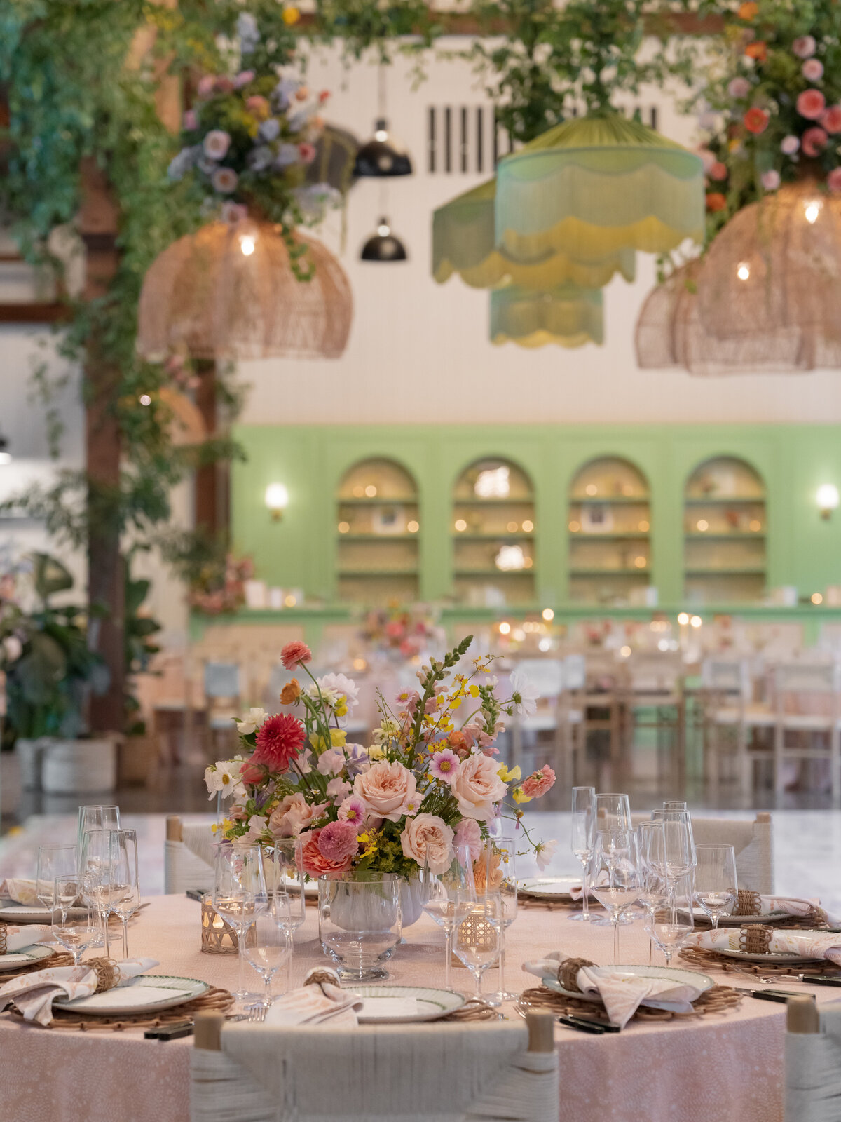 Izzy & Charles Wedding-70