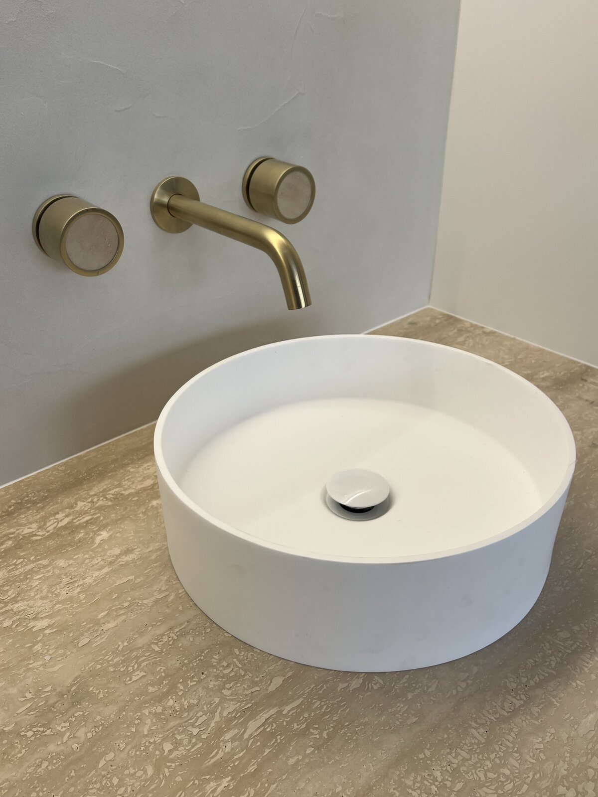 Modern coastal interior designer studio rae