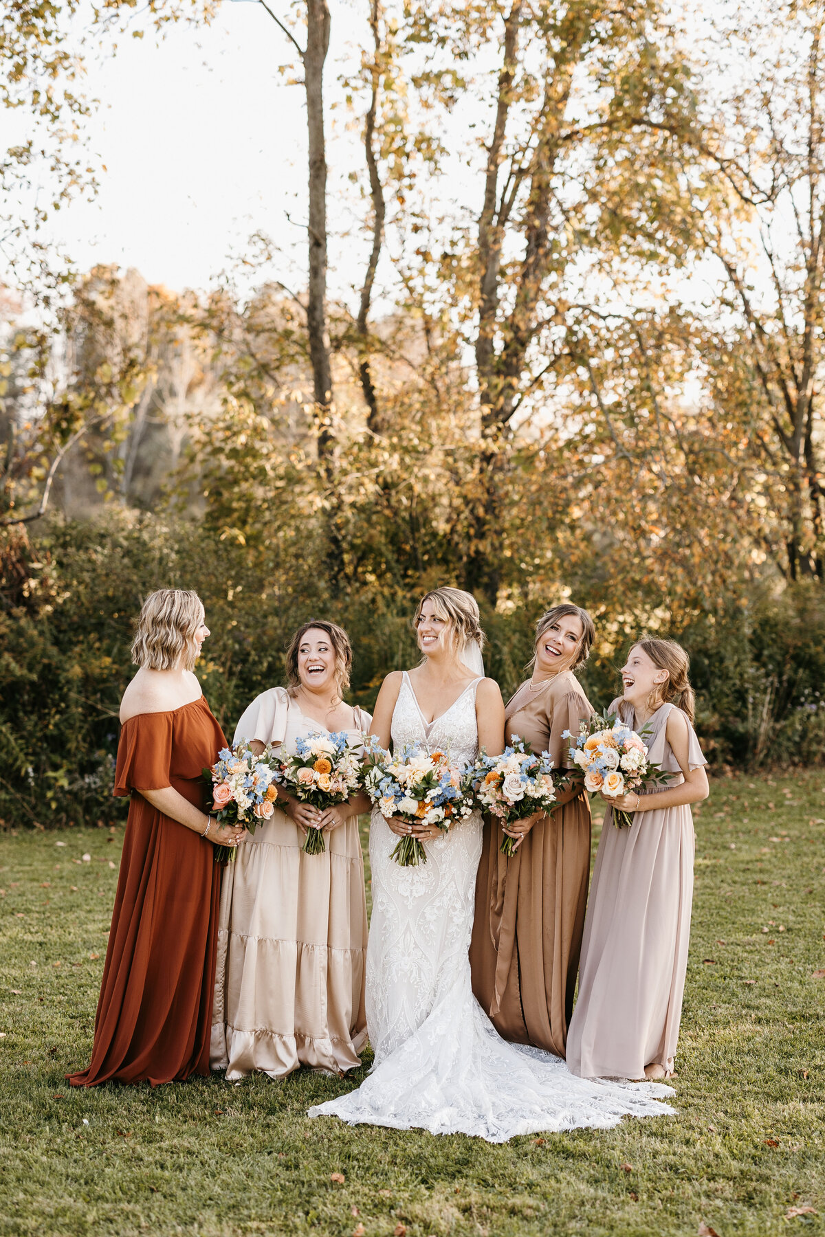 New-York-Wedding-Photographer57