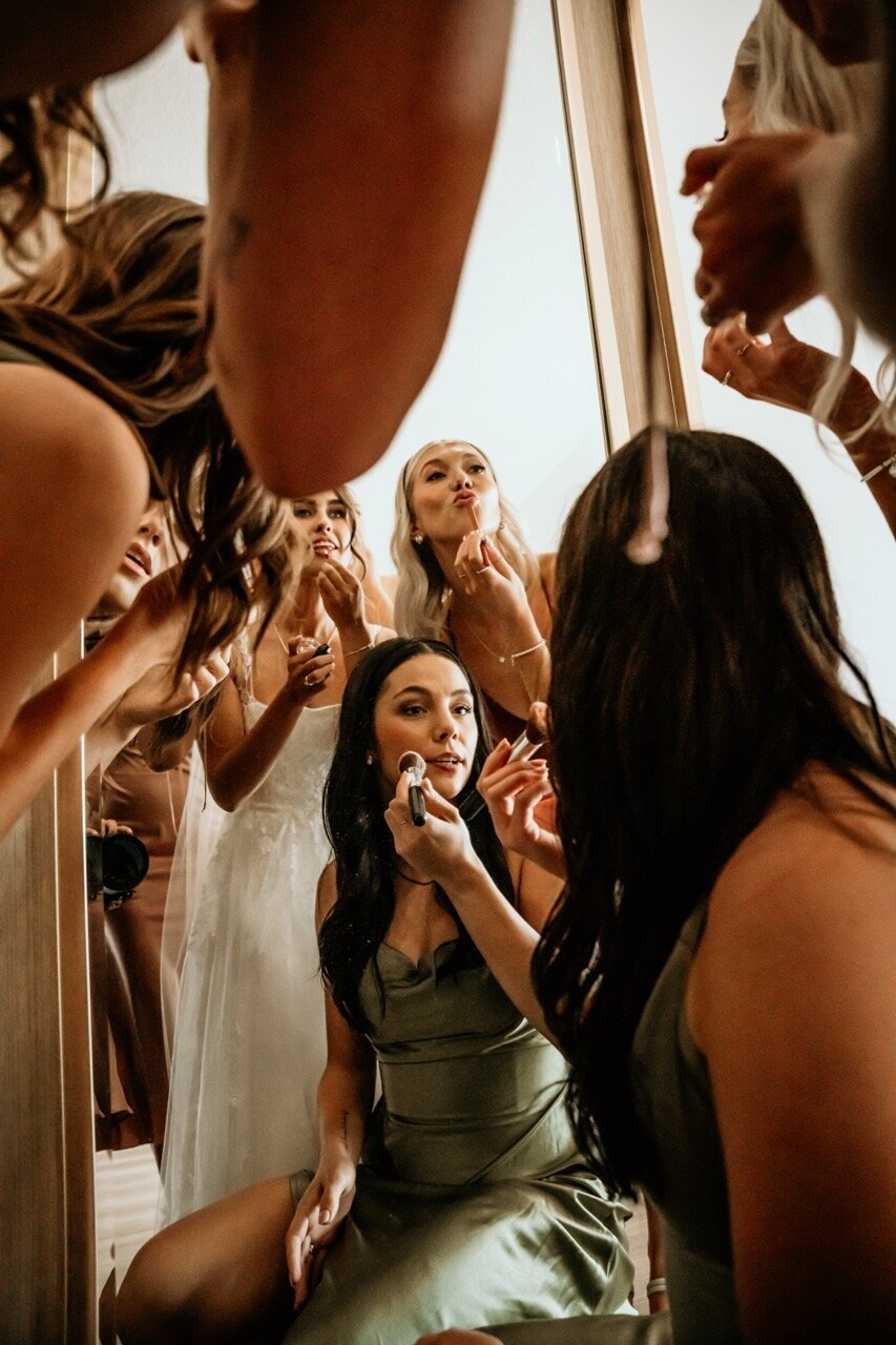 Wedding Venue Near Calgary and Edmonton 32 Large 11.02.46 AM