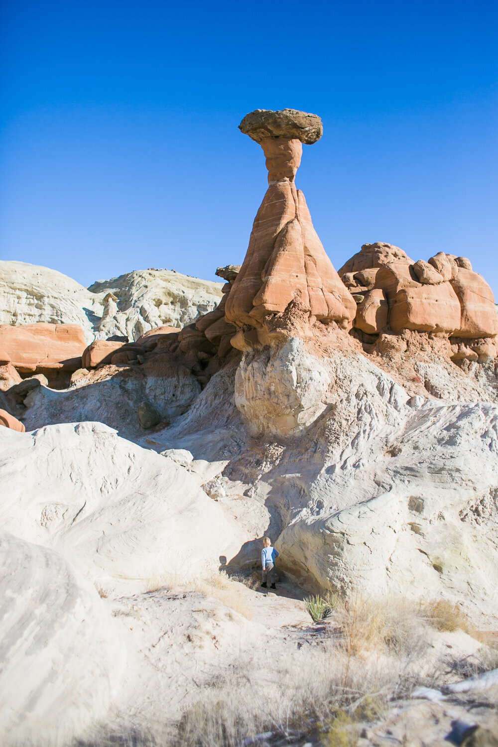 jacqueline_campbell_toadstool_hoodoos_grand_staircase_escalante_18