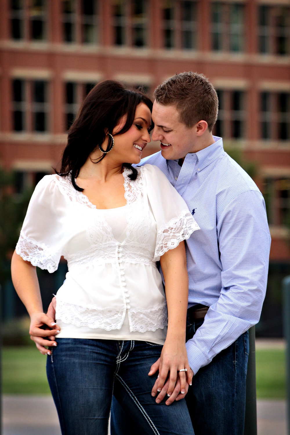 EngagementSession_Denver_11