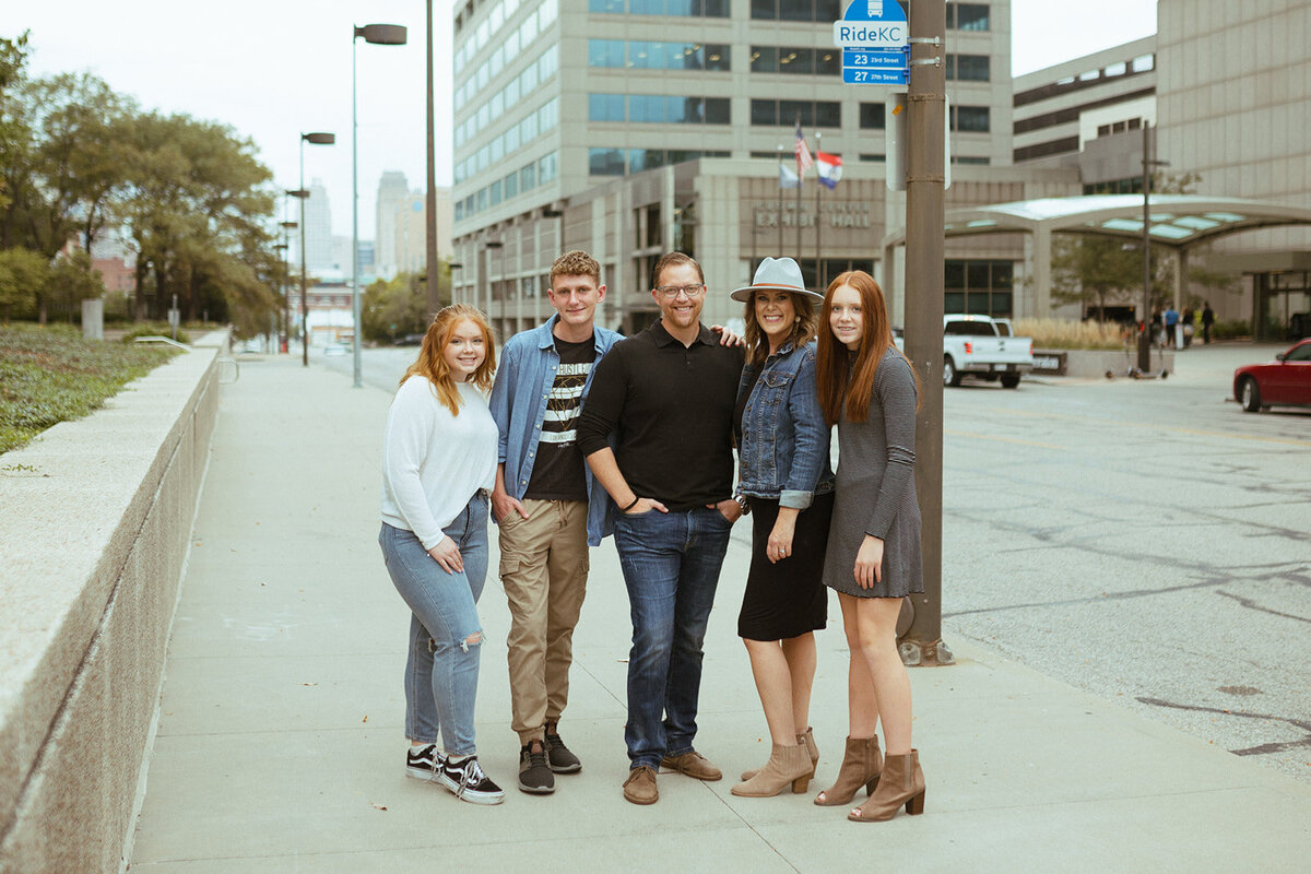 Tapp-Talbert Fam-9146