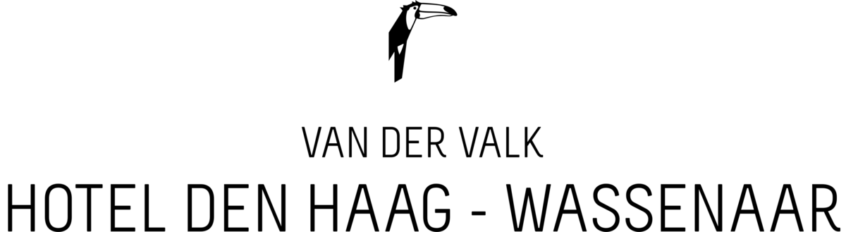 Nieuw logo zwart - kopie