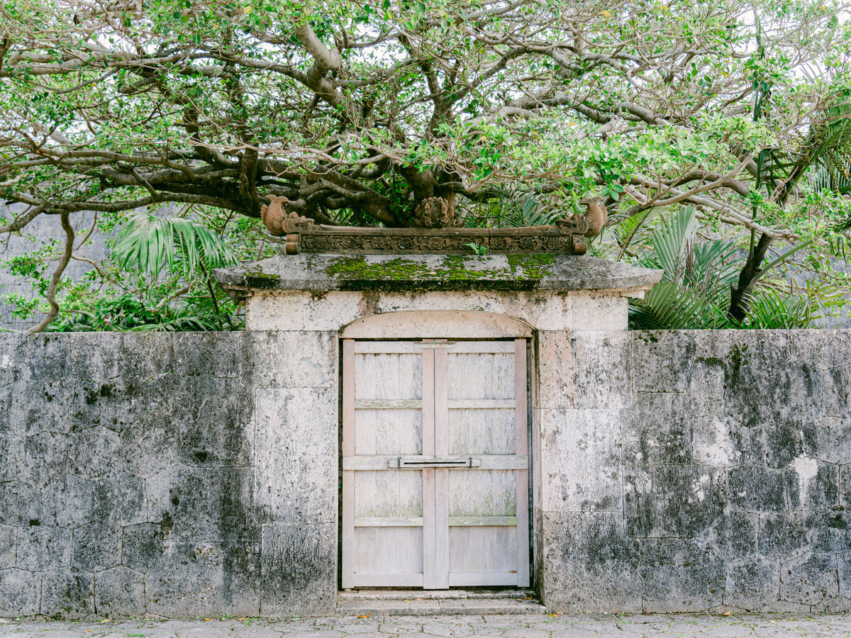 A breathtaking editorial shoot in Okinawa, Japan, capturing the essence of luxury destination travel and timeless beauty. With its pristine coastlines, rich cultural heritage, and serene landscapes, Okinawa offers an exquisite backdrop for brands seeking refined storytelling through elevated, editorial photography.  Expertly captured by Michael Asmussen, a top-ranked luxury destination photographer, this visual narrative blends artistry with the island’s natural elegance, making it the perfect inspiration for high-end travel, fashion, and lifestyle brands. Whether for a luxury resort campaign, high-fashion editorial, or premium travel experience, Michael’s work embodies sophistication, exclusivity, and the unparalleled beauty of Japan’s hidden gem.