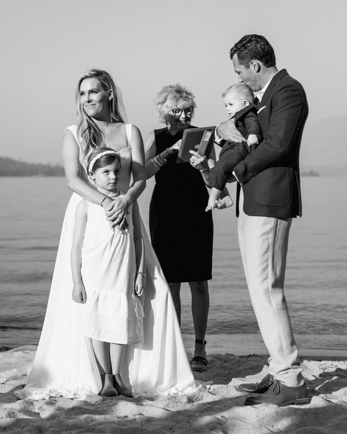 priest_lake_hills_resort_wedding_04