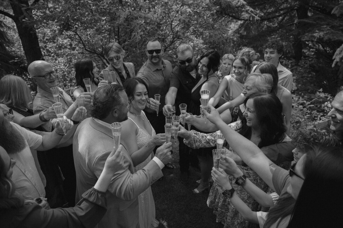 Paige_K_Photography_Wedding32