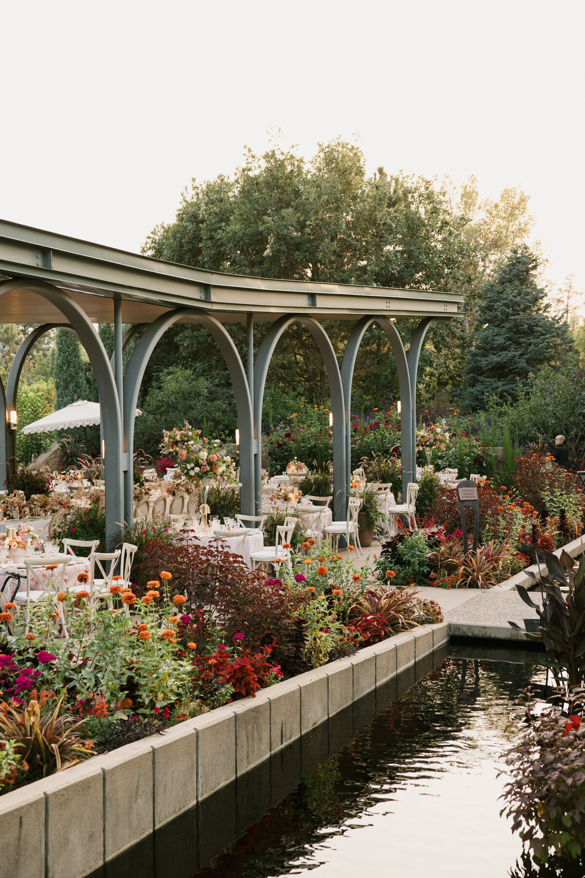 Colorado_Wedding_Photographer-749