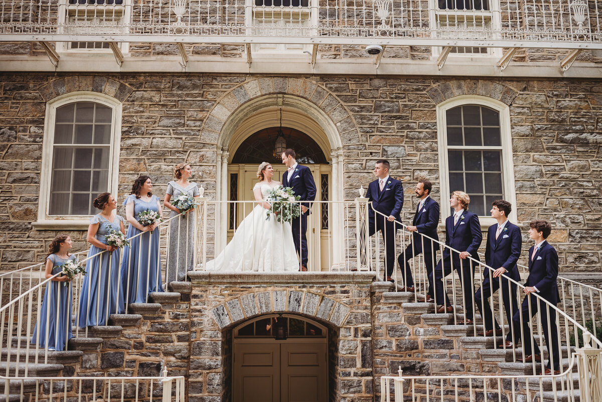 Penn-State-wedding-5