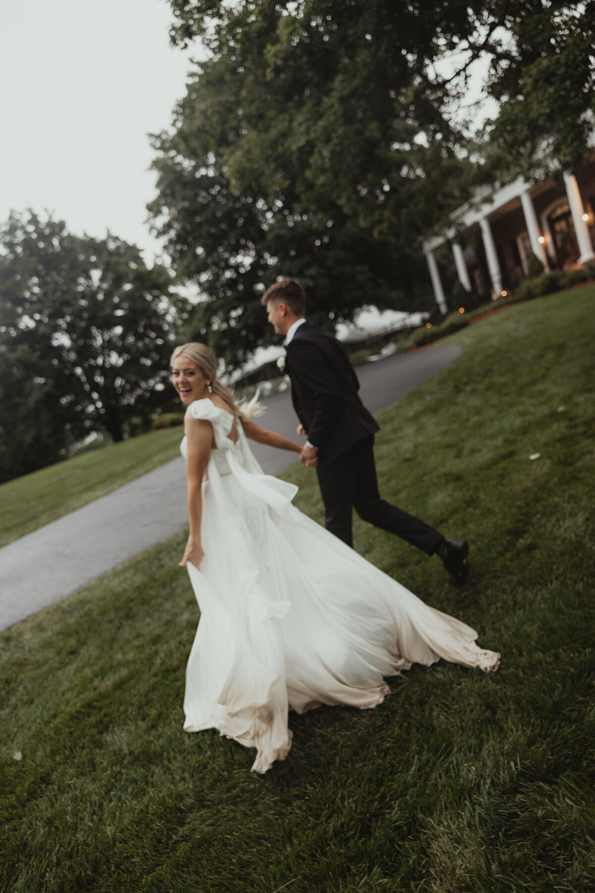 kansascitytravelingweddingphotographer-140