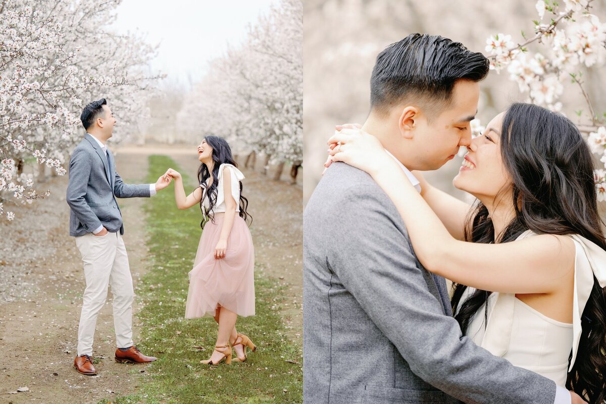 jennie + will engagement (136 of 207)_WEB