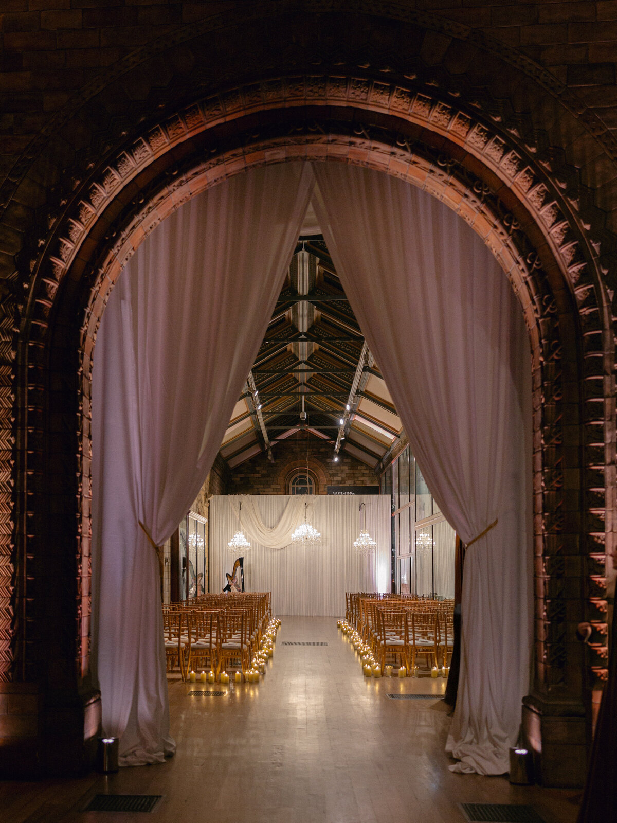 nhm-christine-morgan-Holly Clark Photography -440