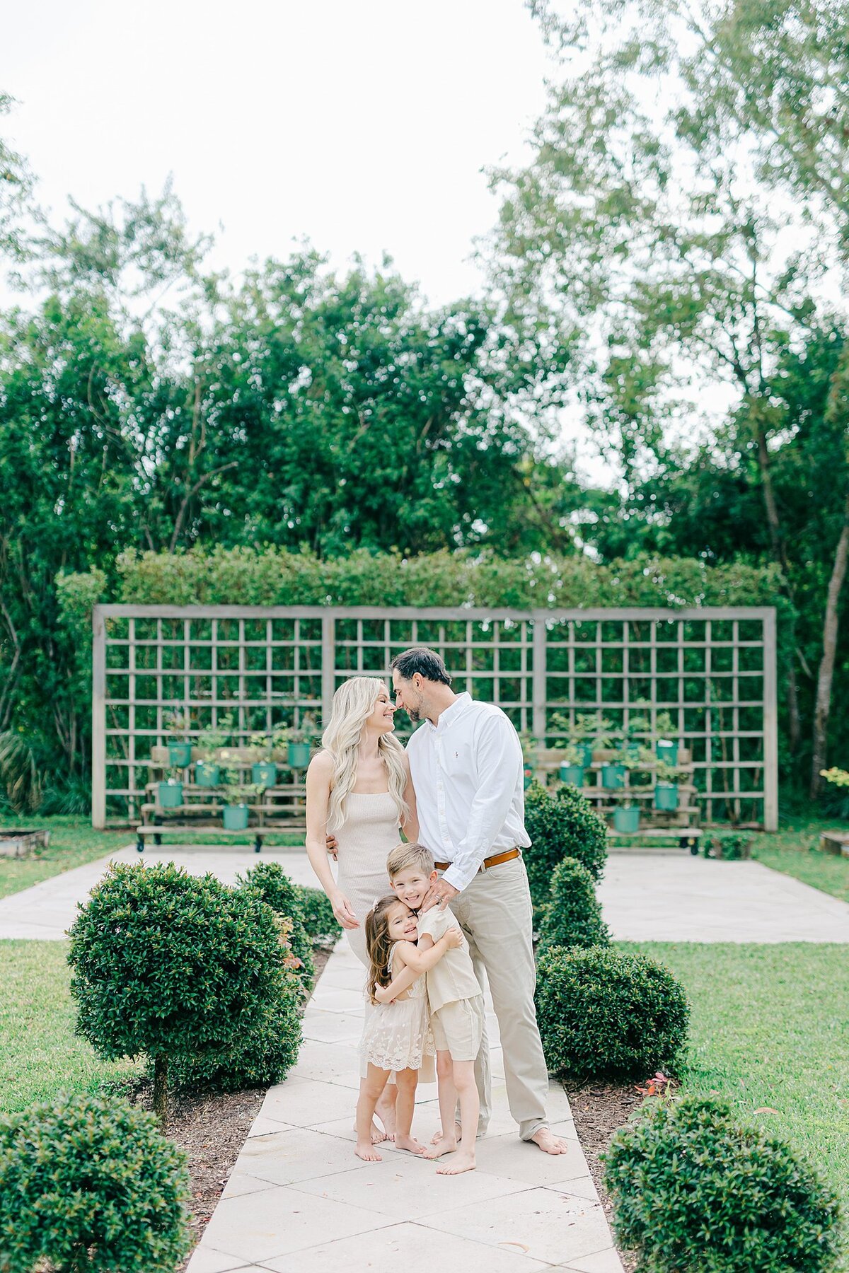 jupiter-family-photographer_0081