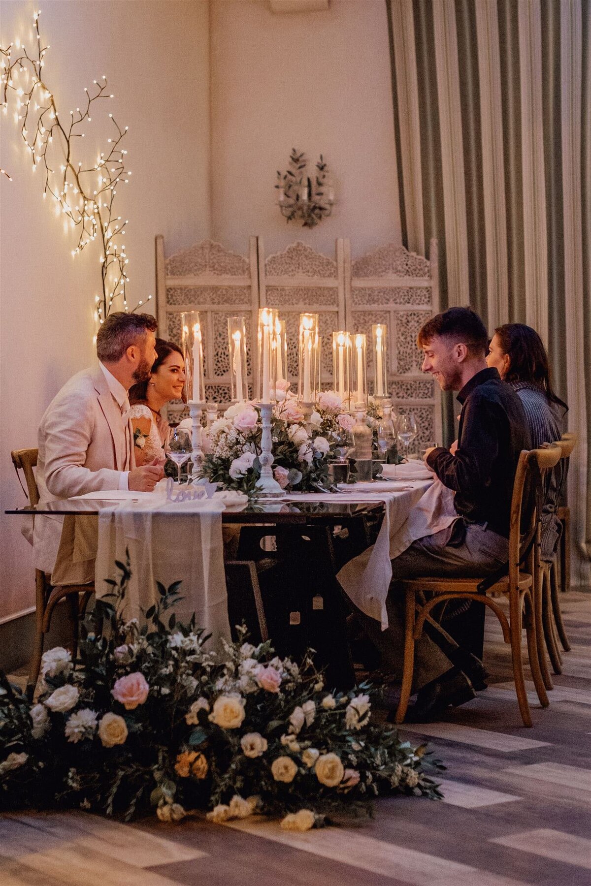 Tuscany Destination Wedding Photographer Weddingfilm 52