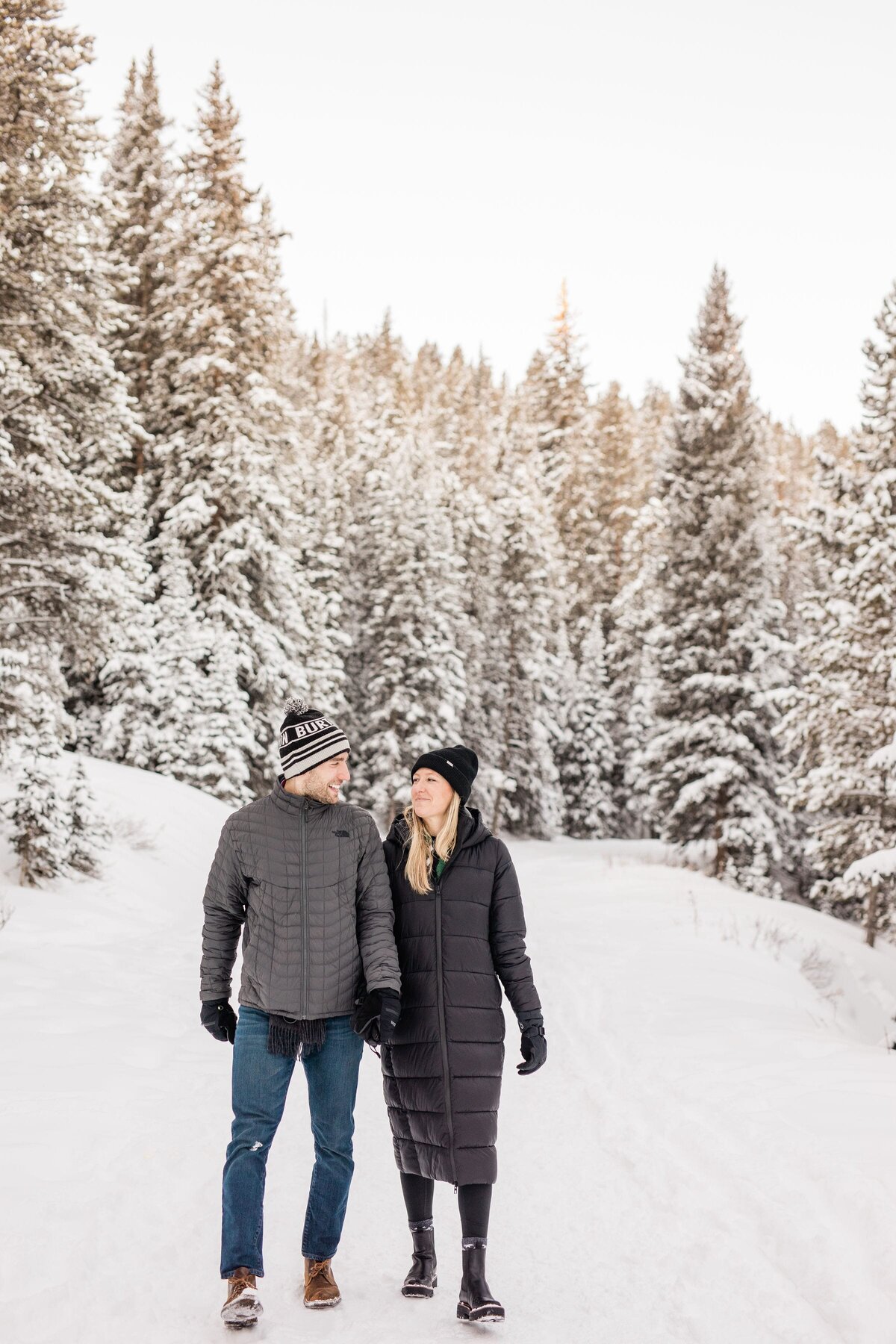 Breckenridge-Proposal-Photographer-48