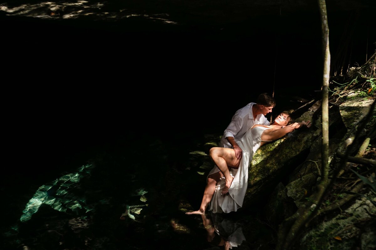 MRP_0137 copy