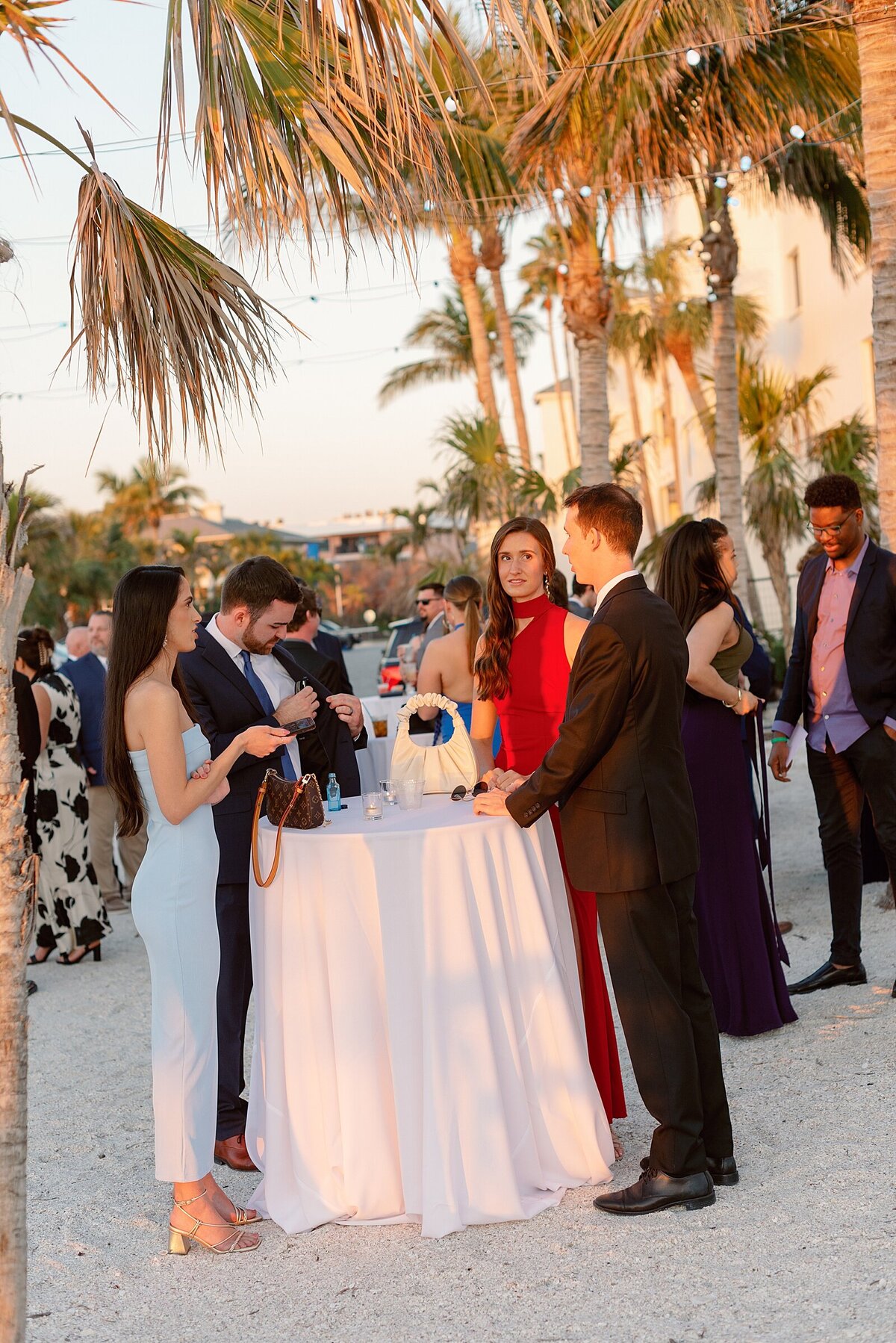 Lido-Beach-Resort-Wedding_0062