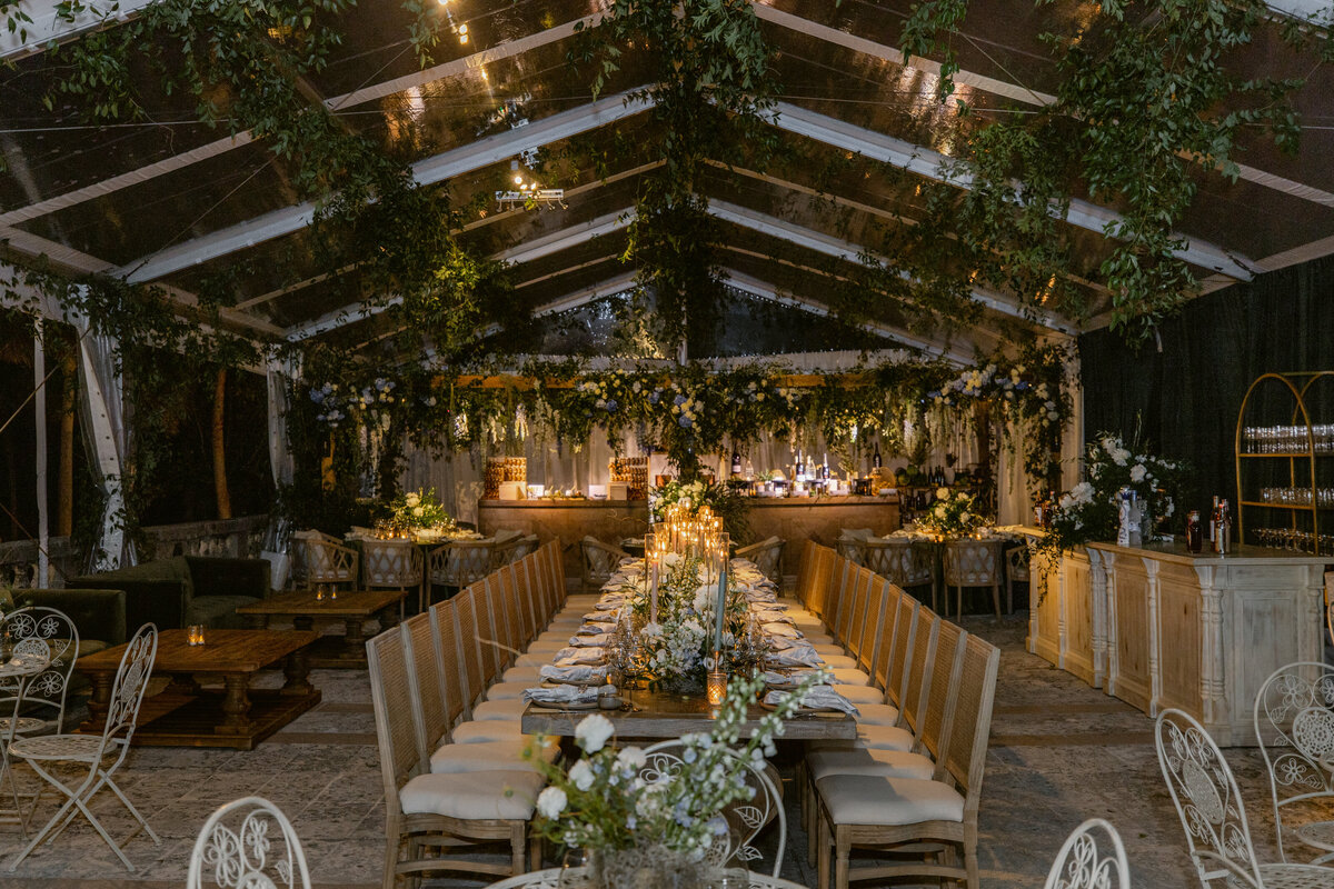 AZwedding-1458