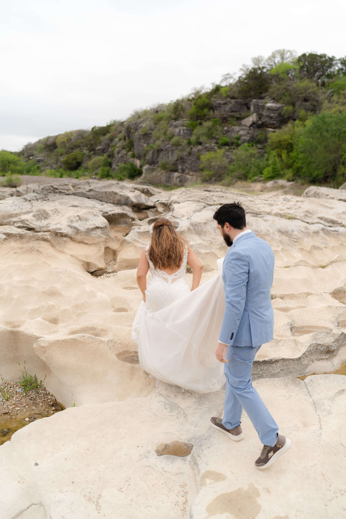 Southern-Utah-Elopement-Photographer-033