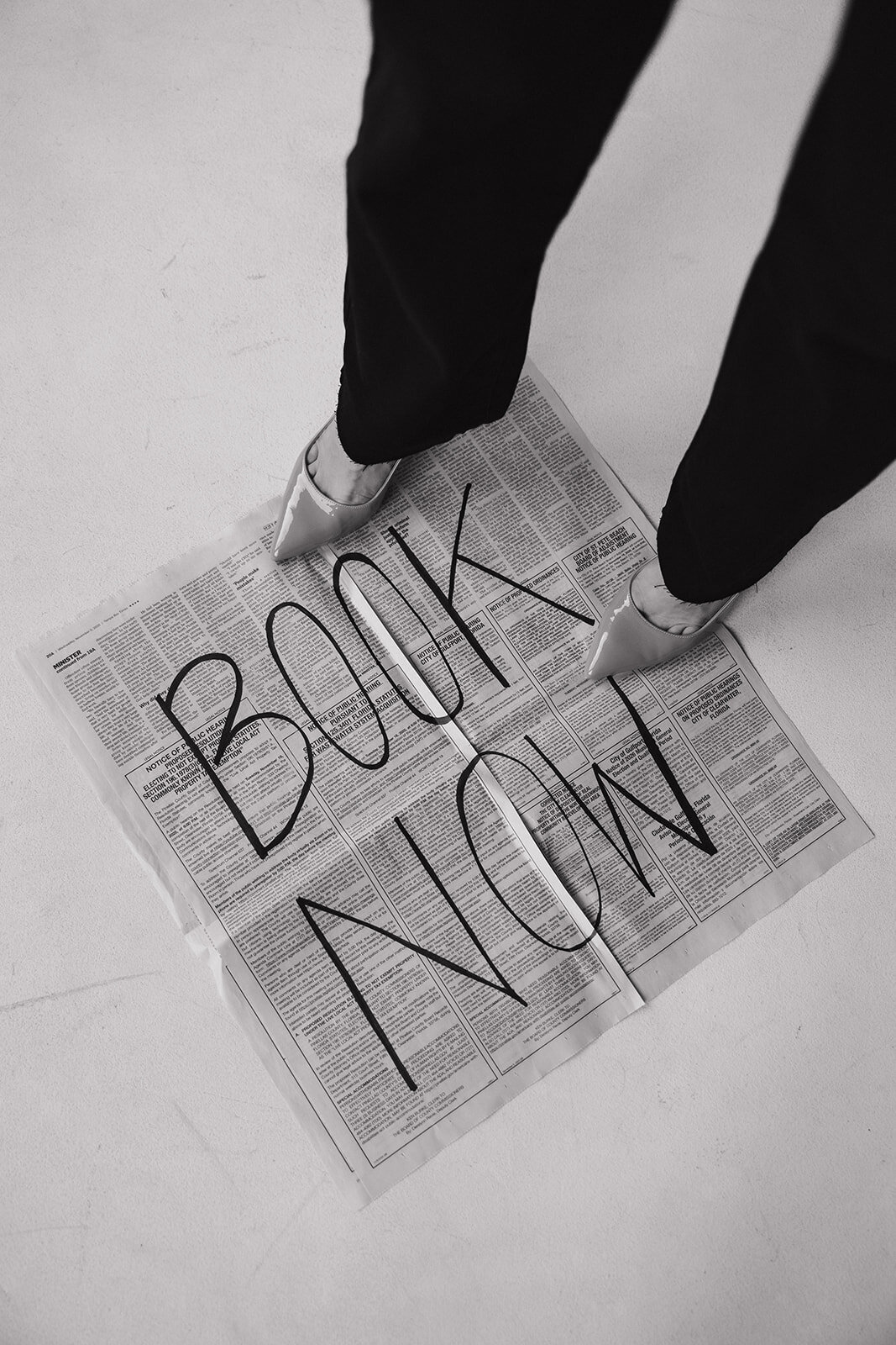 gemma&co events — wedding