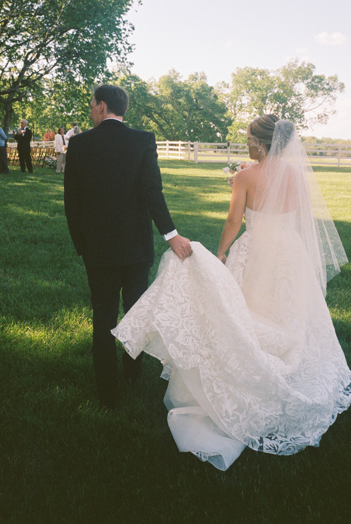 Gracin_Tom_Wedding_Marblegate_Abigail_Malone_Photography-1805