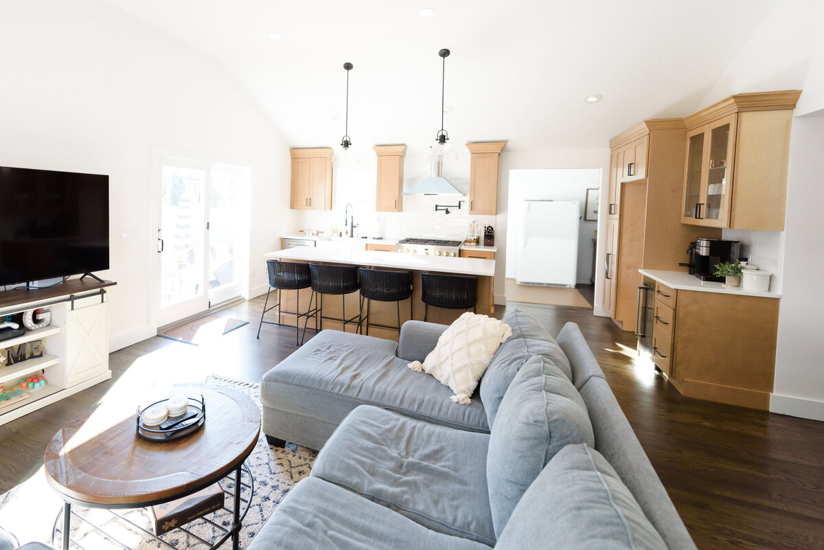 -GALLERY - 2024-02-04 Murphy Architecture and Design 66816-26
