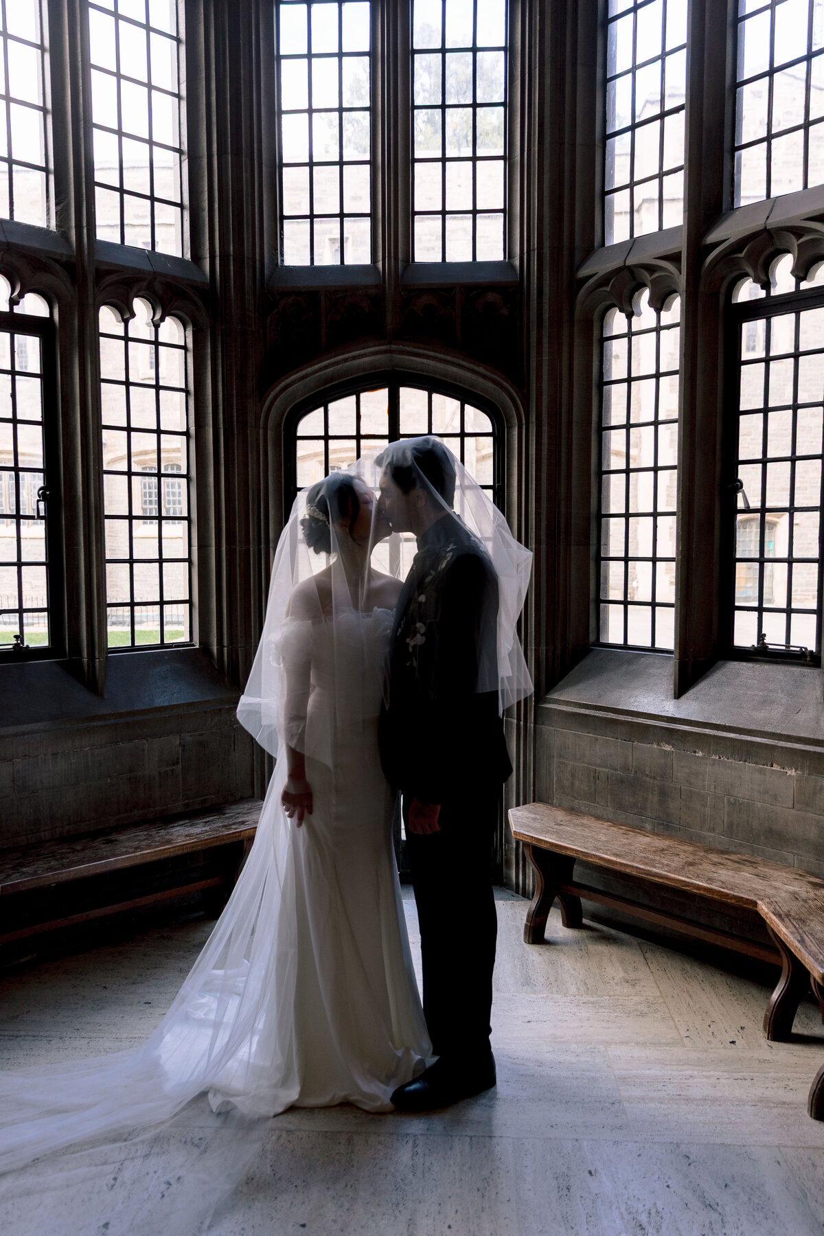 EPS-Betty-Mike-00142