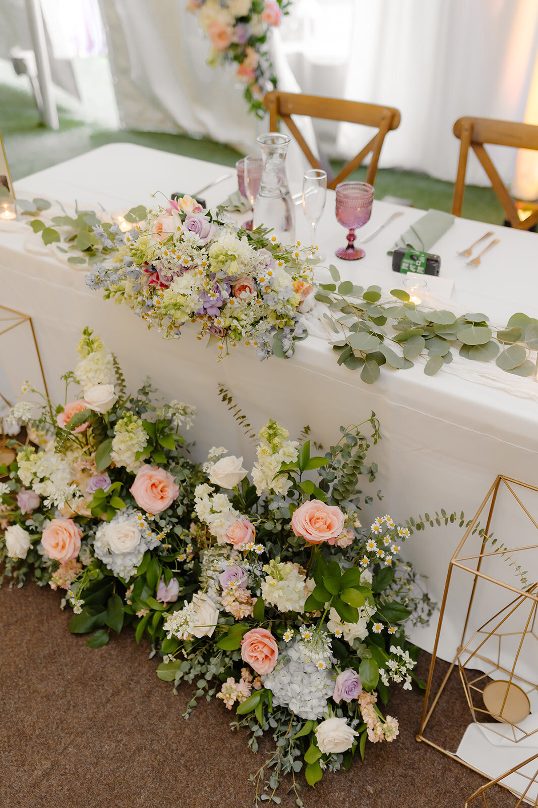 twin oaks wedding venue san marcos 202