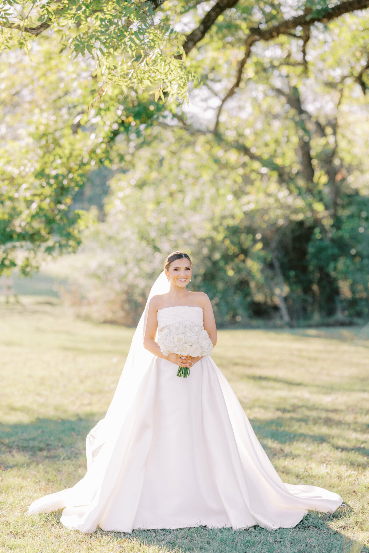 madeebridal-8