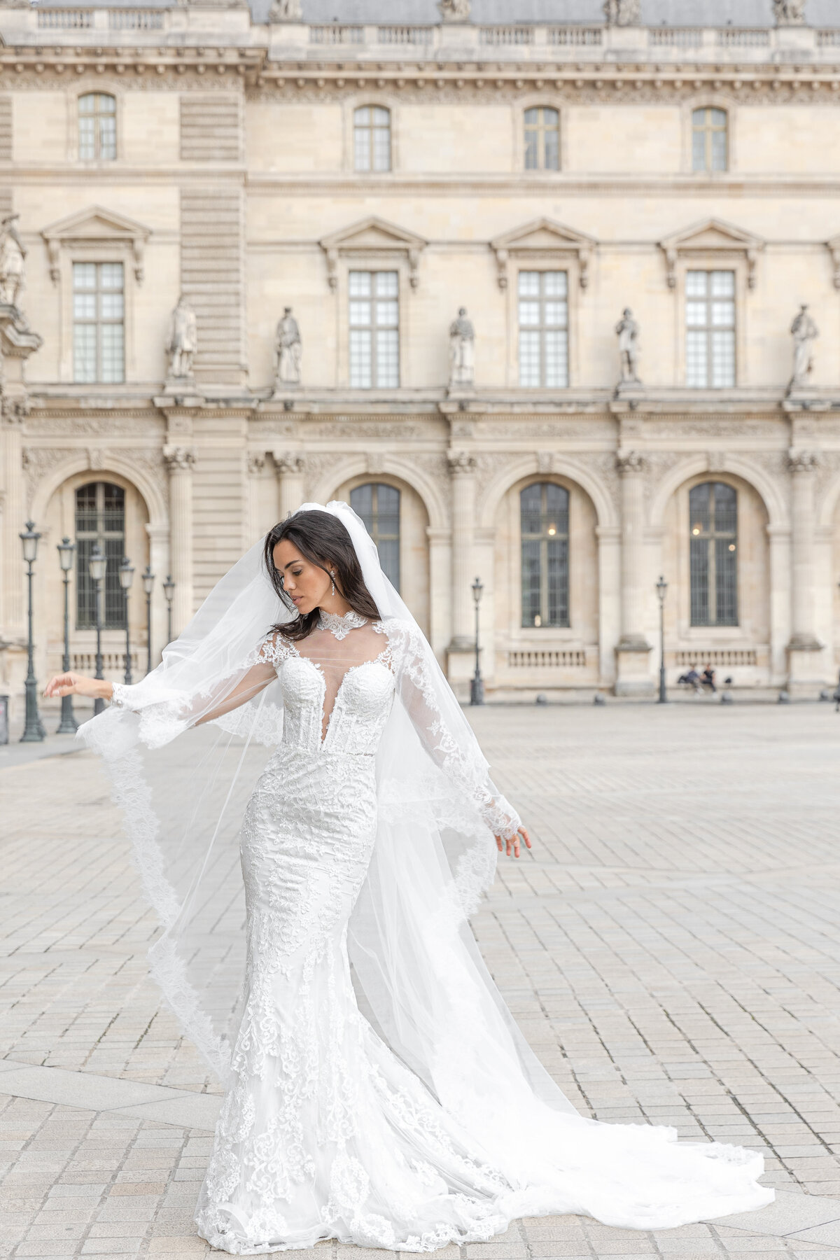 Estee _ Paris.-6202