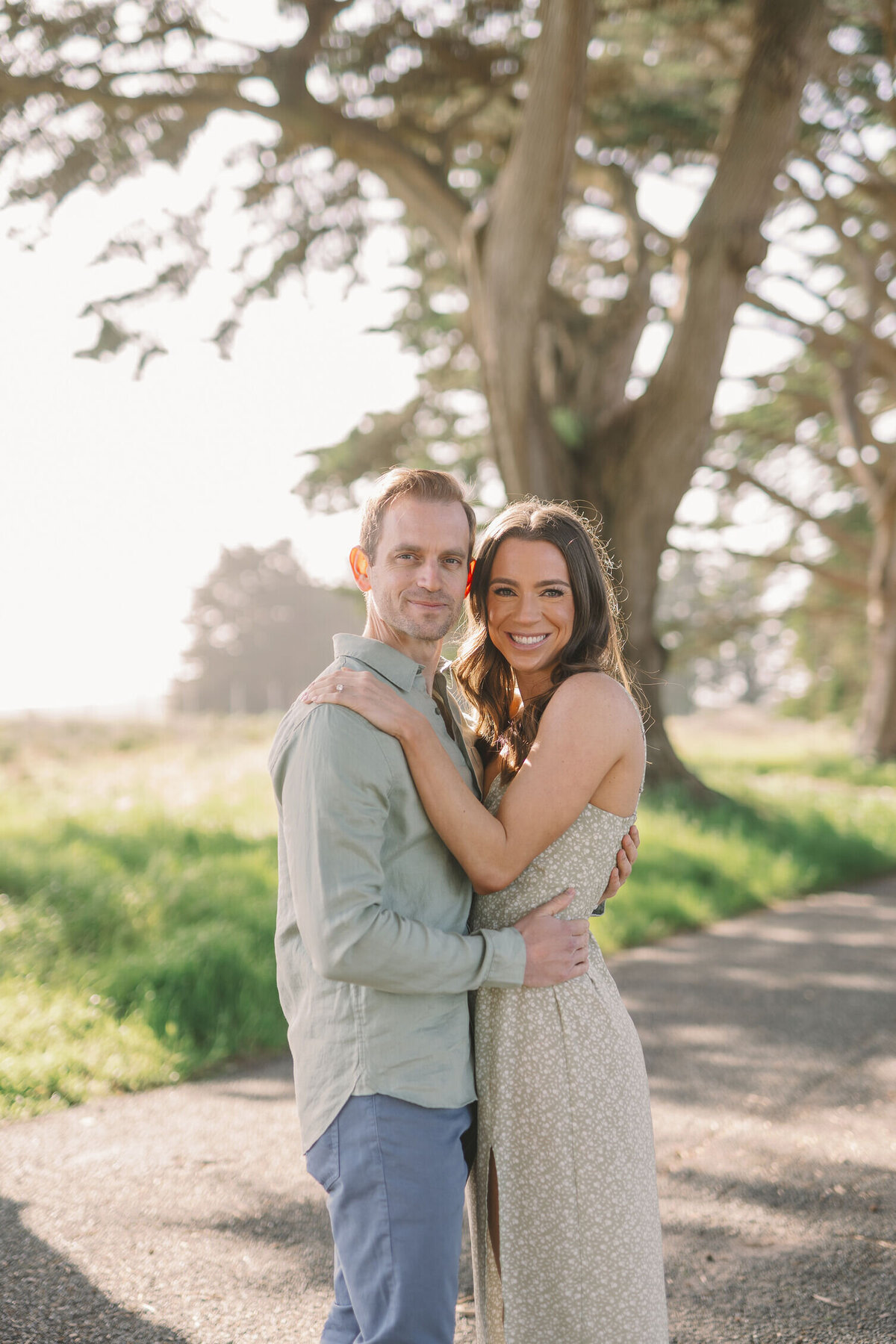 5.1.24_Kaitlyn__Kyle-61