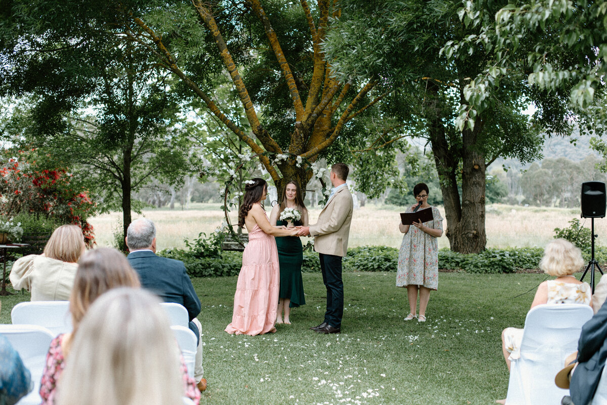 Mal and Tim's Wedding - CEREMONY PHOTOS JessicaCarrollPhotographer-114